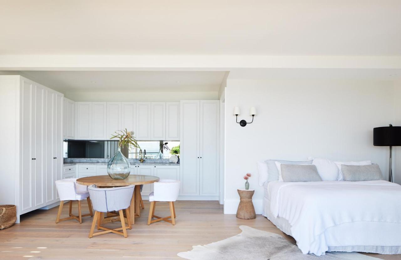 The Cape At Wategos - Lodging In Paradise Byron Bay Esterno foto