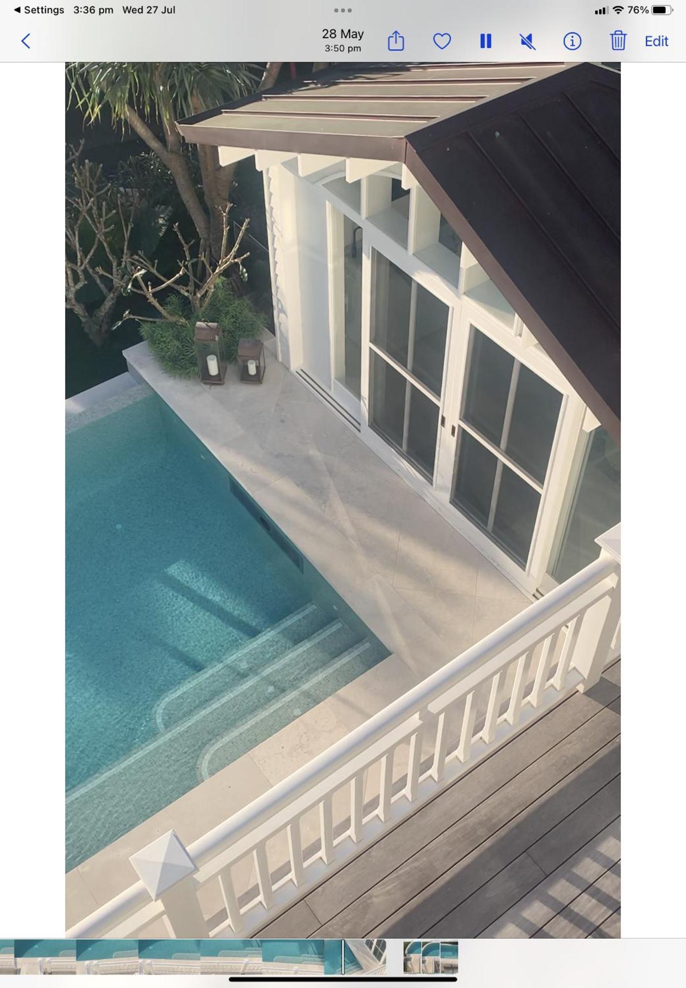 The Cape At Wategos - Lodging In Paradise Byron Bay Esterno foto